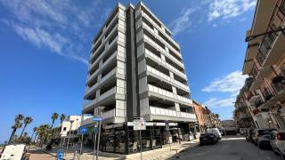 Condominio Laureati - San Benedetto del Tronto - 9