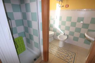 Palazzina Holiday Home - San Benedetto del Tronto - 9