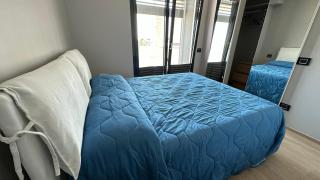 Condominio Laureati - San Benedetto del Tronto - 2