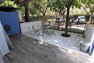Villetta Seaside - 9