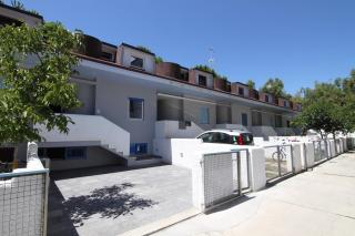 Villetta Seaside - San Benedetto del Tronto - 0