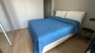 Condominio Laureati - San Benedetto del Tronto - 3