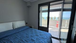 Condominio Laureati - 4