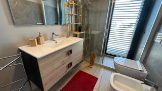 Condominio Laureati - San Benedetto del Tronto - 5