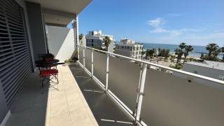 Condominio Laureati - San Benedetto del Tronto - 7