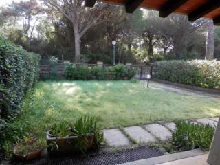 VILLETTA LE VERANDE - 4