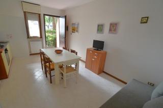Palazzina Troiani - San Benedetto del Tronto - 3