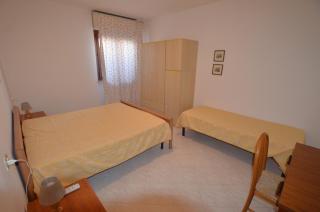 Palazzina Troiani - San Benedetto del Tronto - 4