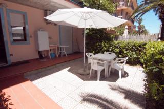 Palazzina Troiani - San Benedetto del Tronto - 6