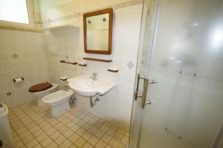 Residence Brezza Di Mare - San Benedetto del Tronto - 3