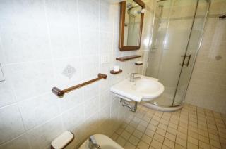 Residence Brezza Di Mare - San Benedetto del Tronto - 6