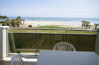 Residence Brezza Di Mare - San Benedetto del Tronto - 5