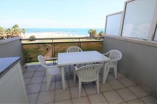Residence Brezza Di Mare - San Benedetto del Tronto - 7