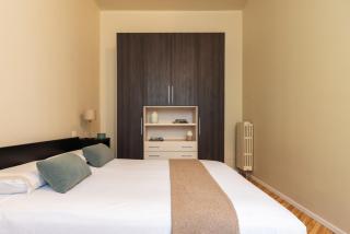 Libia Flexyrent A.C. WiFi. - Milan - 9