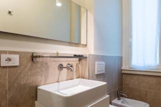 Libia Flexyrent A.C. WiFi. - Milan - 1