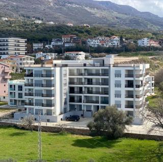 Apartman Sladjana - 0