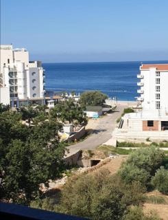 Apartman Sladjana - Dobra Voda - 8