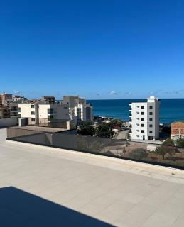 Apartman Sladjana - 4
