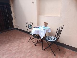 LaPimpaLUINO - Luino - 3