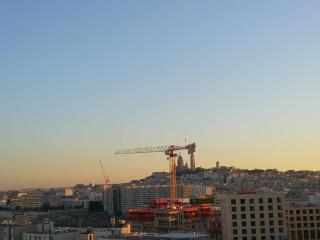 Lovely Appartment In Paris - Near Arena Porte de la Chapelle - 3