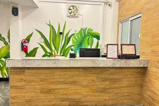 The Lodge Jomtien 9 - 7