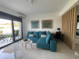 Villa Joana Kriopigi by Halkidiki Villas - Kriopigi - 7