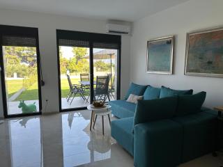 Villa Joana Kriopigi by Halkidiki Villas - Kriopigi - 6