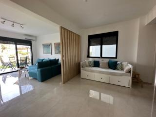 Villa Joana Kriopigi by Halkidiki Villas - Kriopigi - 5