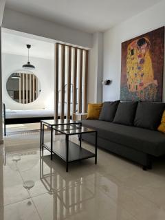 Villa Joana Kriopigi by Halkidiki Villas - Kriopigi - 9