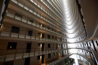 Icon City Centre - No Load Shedding! - Ciudad del Cabo - 7