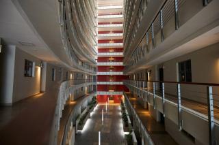 Icon City Centre - No Load Shedding! - Ciudad del Cabo - 4