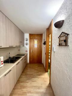 Monolocale Rainalter 1D - 6