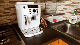 Slnečný byt v blízkosti historického centra Free Parking - 1