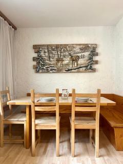 Monolocale Rainalter 1D - 3