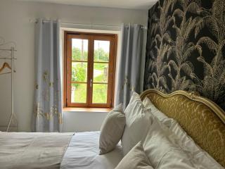 La Maison Mignonne - 6