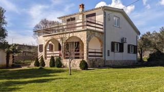 House Elan - Kornić - 8