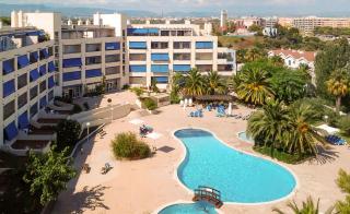 Bga rentals Punta Prima - La Pineda - 0