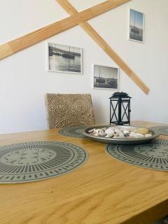 Studio Mare - 3