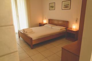 Althea Studios Lefkada - Agios Nikitas - 5