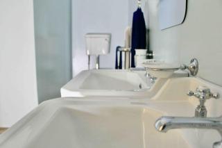 Loft en campagne proche de l’Isle sur Sorgue - 9