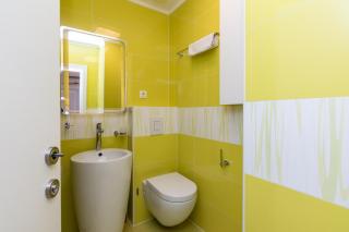 Apartments Tauzer - Mandre - 8
