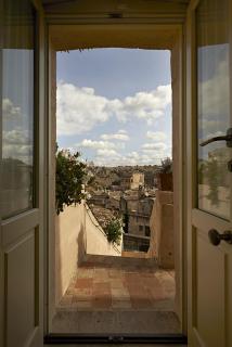 Fra I Sassi Residence - 5