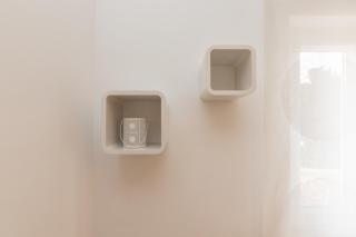 Apartments Tauzer - Mandre - 1