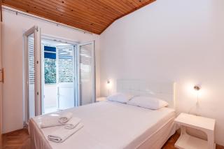 Apartments Tauzer - Mandre - 6