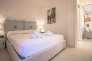 Portisco Bouganville Seaside Charm Flat W/ Veranda - Marina di Portisco - 6