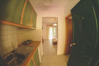 Althea Studios Lefkada - 4