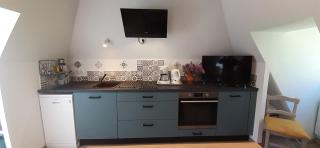 Appartement Habas Estaing Hautes Pyrénées Val d'Azun - Estaing - 7