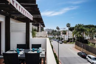 Riviera Park Great Escape by Alfresco Stays - 0
