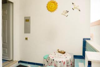 Bello, comodo e con vista mare. - 2