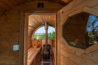 Casa Rustic 2 - Malo Središte - 1